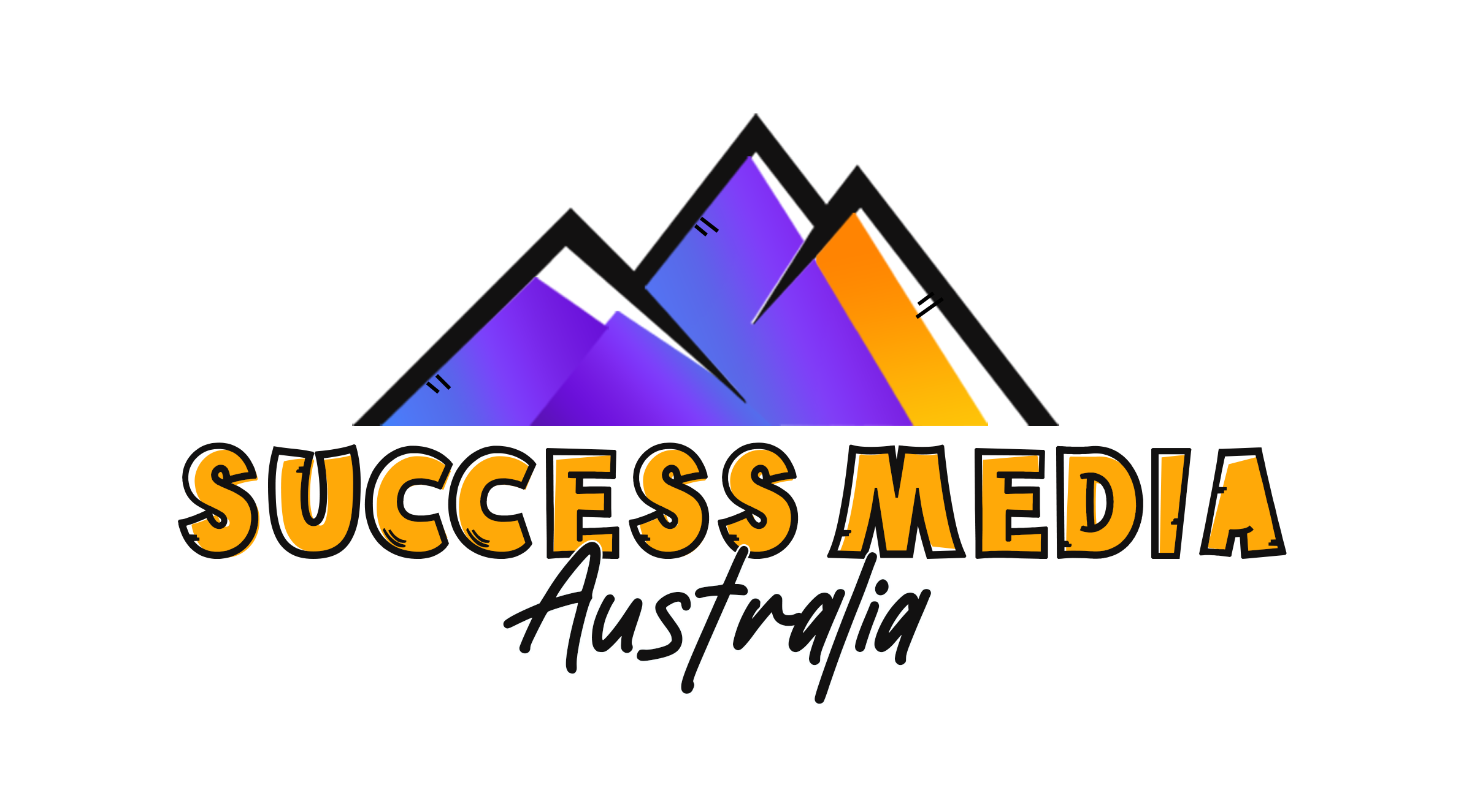 Success Media Australia